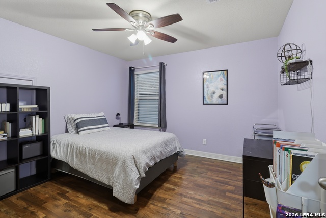 Listing photo id 19 for 12619 Chihuahua