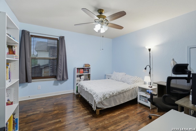 Listing photo id 20 for 12619 Chihuahua