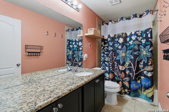 Listing photo id 21 for 12619 Chihuahua