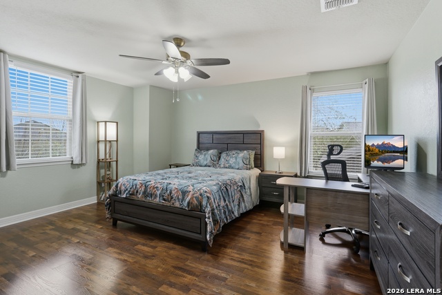 Listing photo id 22 for 12619 Chihuahua