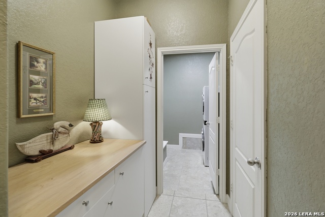 Listing photo id 23 for 12619 Chihuahua