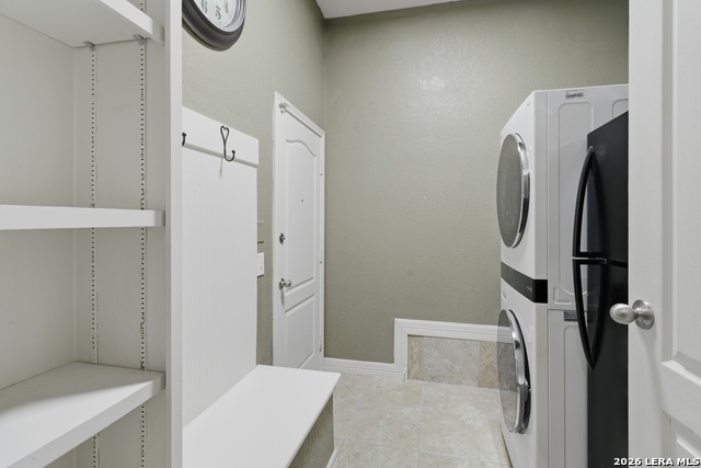 Listing photo id 24 for 12619 Chihuahua