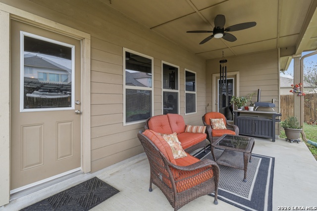 Listing photo id 26 for 12619 Chihuahua