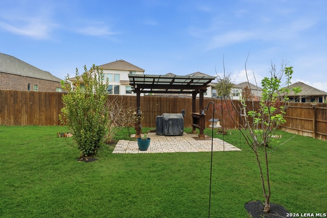 Listing photo id 27 for 12619 Chihuahua