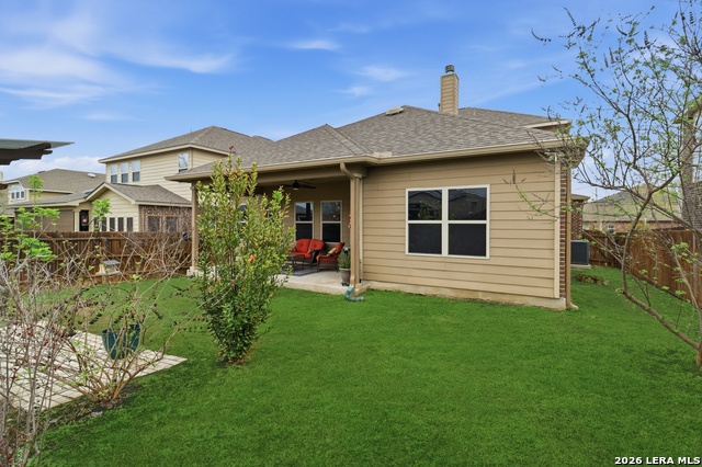 Listing photo id 28 for 12619 Chihuahua