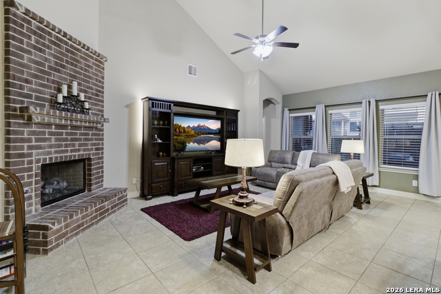 Listing photo id 2 for 12619 Chihuahua