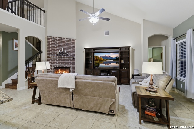 Listing photo id 3 for 12619 Chihuahua