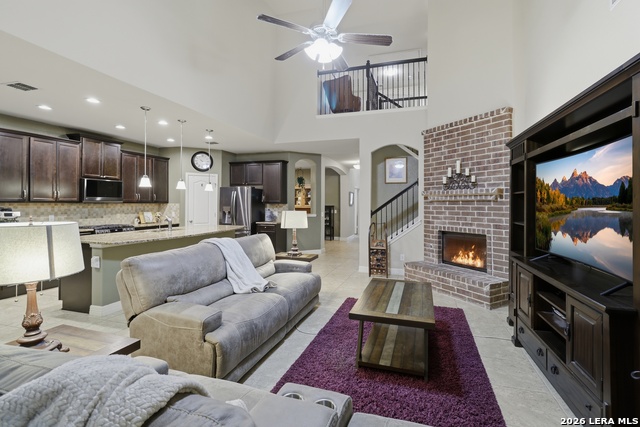 Listing photo id 4 for 12619 Chihuahua