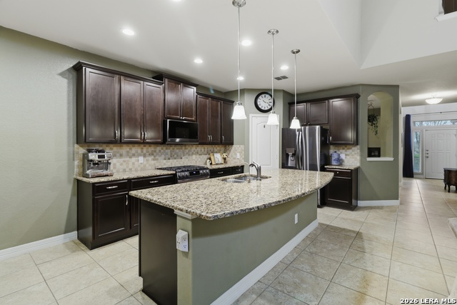 Listing photo id 5 for 12619 Chihuahua