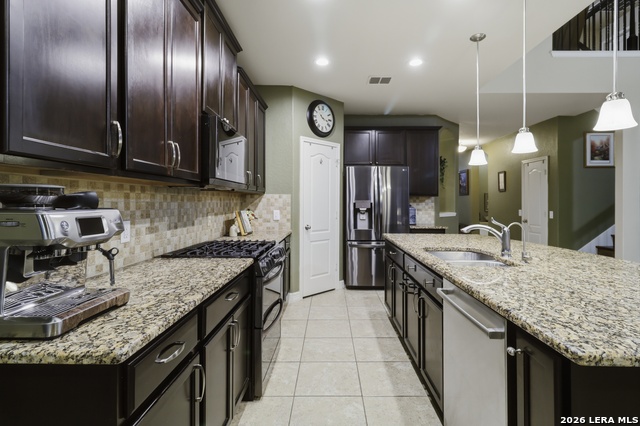 Listing photo id 6 for 12619 Chihuahua