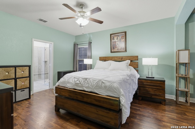 Listing photo id 7 for 12619 Chihuahua