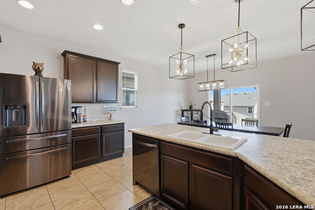 Image 10 of 50 For 6514 Wind Trce