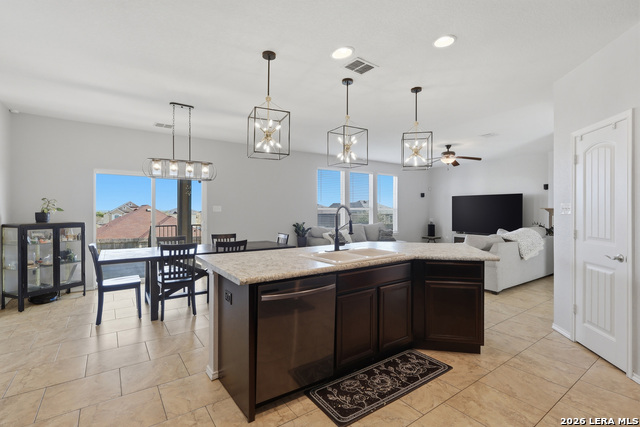 Image 11 of 50 For 6514 Wind Trce