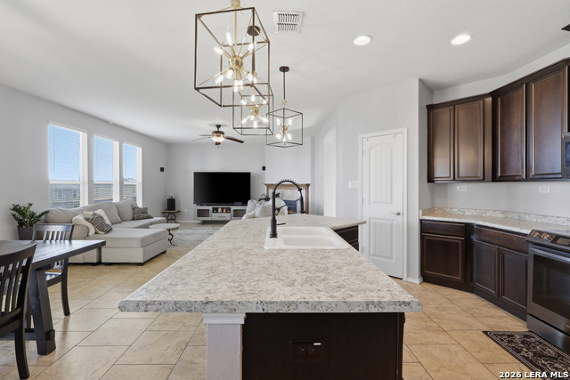 Image 12 of 50 For 6514 Wind Trce