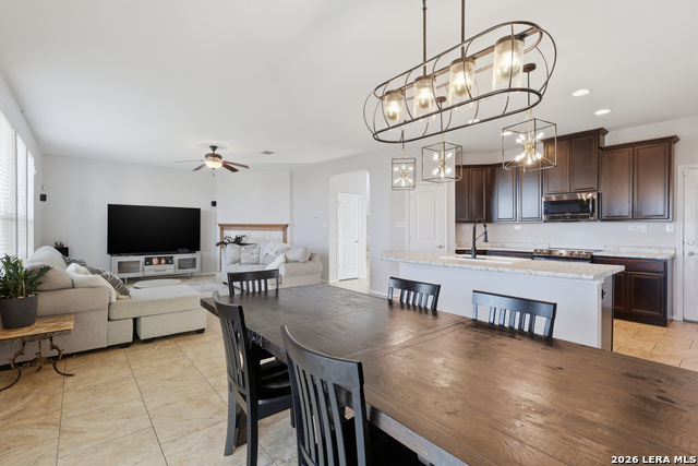 Image 13 of 50 For 6514 Wind Trce