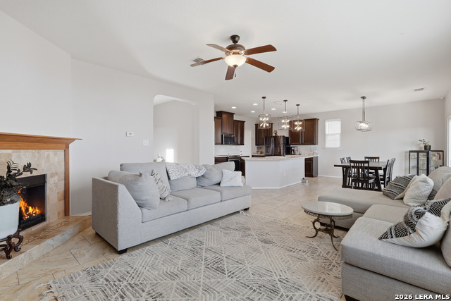 Image 14 of 50 For 6514 Wind Trce