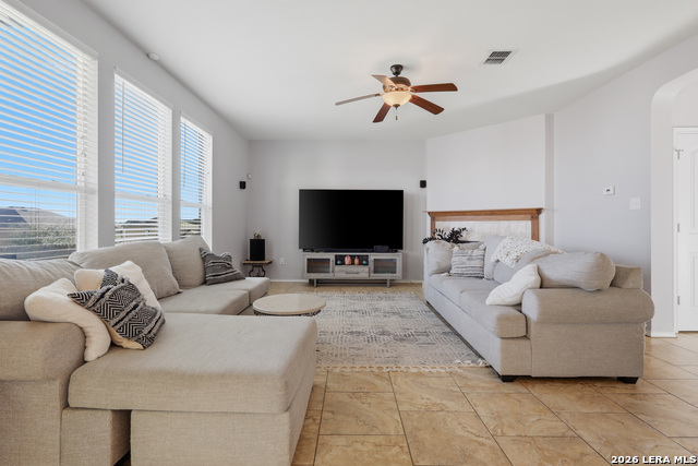 Image 16 of 50 For 6514 Wind Trce