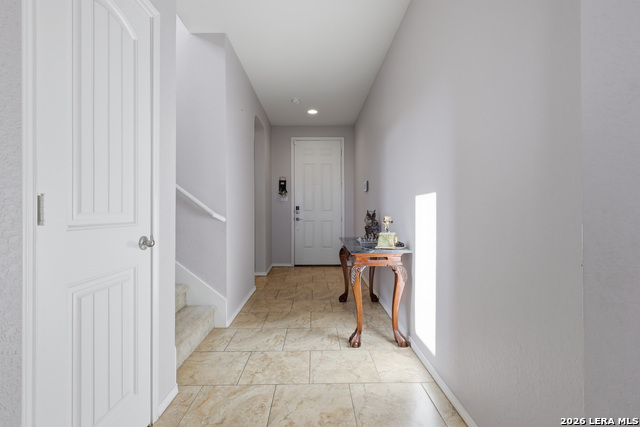 Image 17 of 50 For 6514 Wind Trce