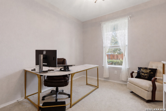 Image 18 of 50 For 6514 Wind Trce