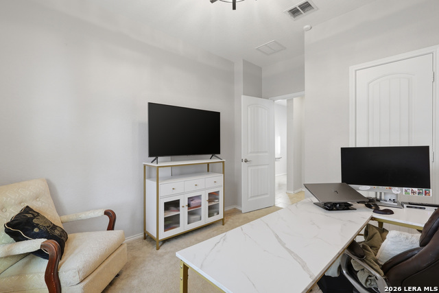 Image 19 of 50 For 6514 Wind Trce