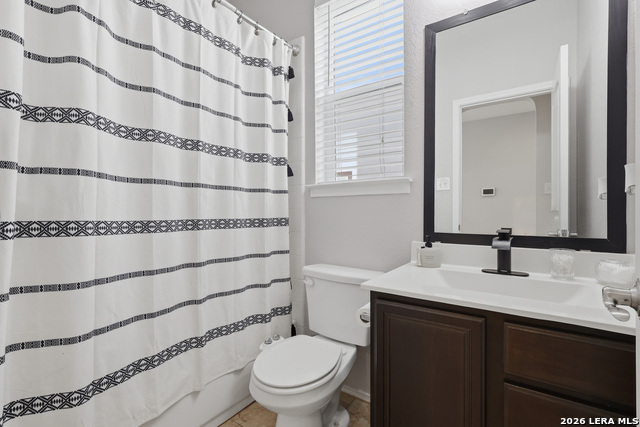 Image 20 of 50 For 6514 Wind Trce