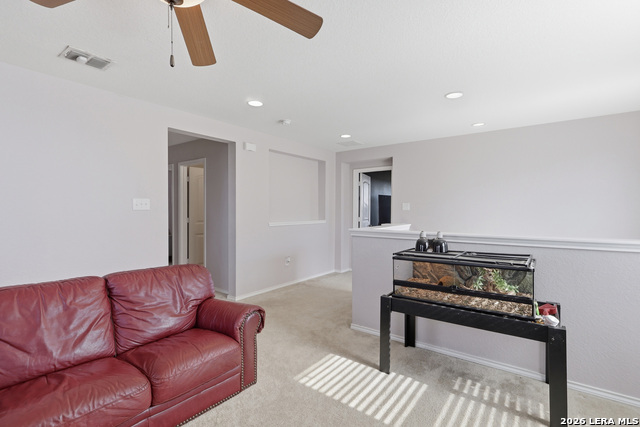 Image 21 of 50 For 6514 Wind Trce