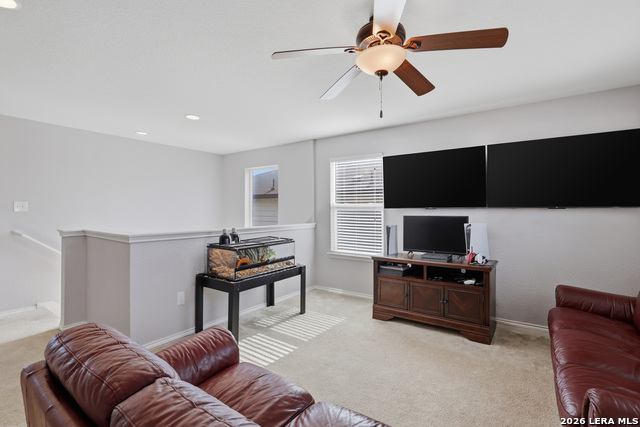 Image 22 of 50 For 6514 Wind Trce