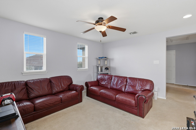 Image 23 of 50 For 6514 Wind Trce