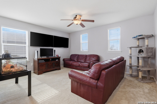 Image 24 of 50 For 6514 Wind Trce