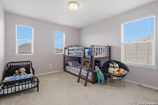 Image 25 of 50 For 6514 Wind Trce