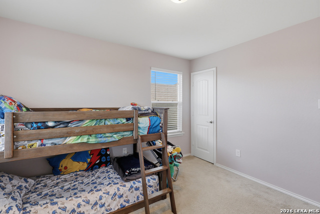 Image 26 of 50 For 6514 Wind Trce