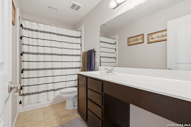 Image 27 of 50 For 6514 Wind Trce