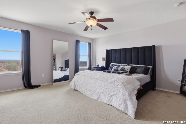 Image 28 of 50 For 6514 Wind Trce