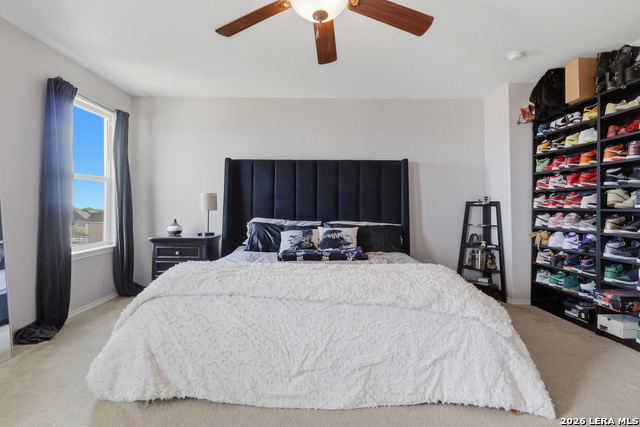 Image 29 of 50 For 6514 Wind Trce