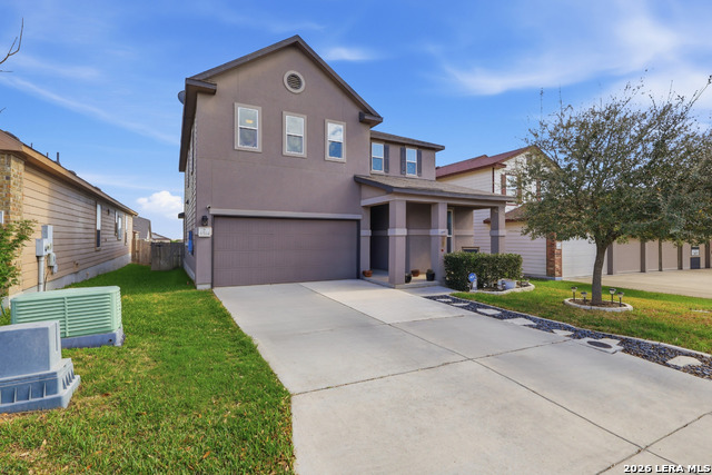 Image 3 of 50 For 6514 Wind Trce