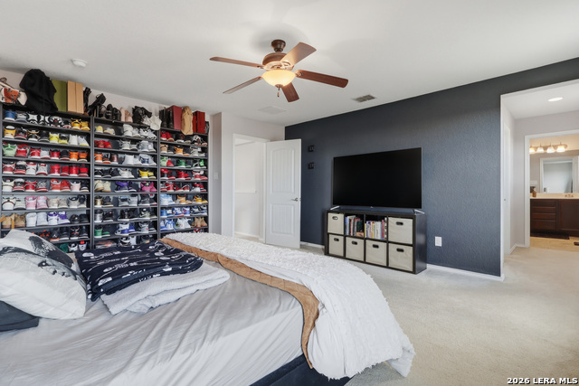 Image 30 of 50 For 6514 Wind Trce