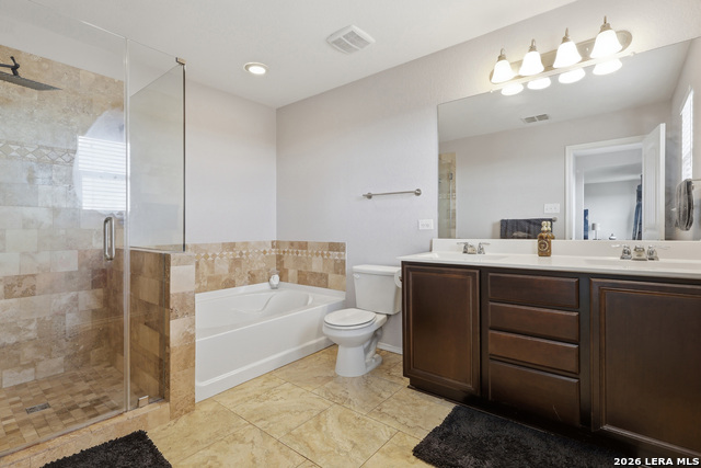 Image 31 of 50 For 6514 Wind Trce