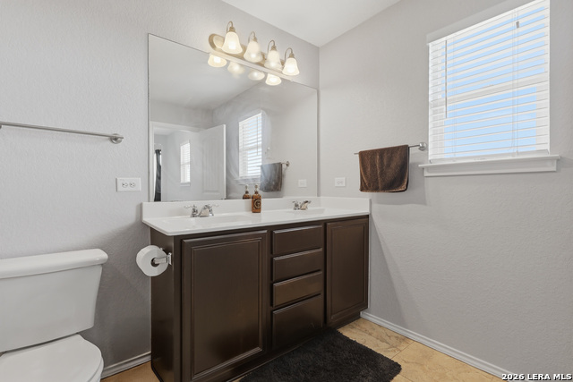 Image 32 of 50 For 6514 Wind Trce