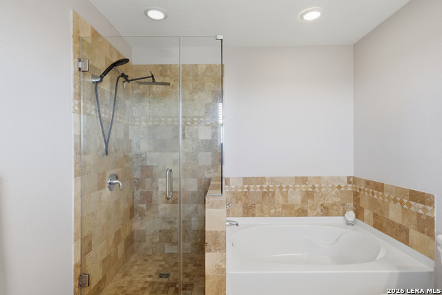 Image 33 of 50 For 6514 Wind Trce