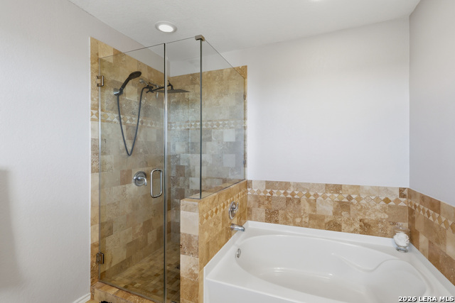 Image 34 of 50 For 6514 Wind Trce