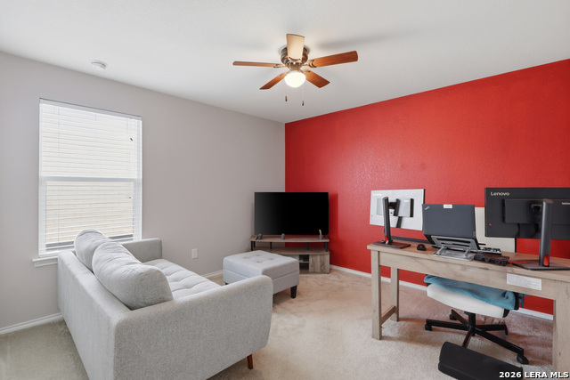 Image 35 of 50 For 6514 Wind Trce