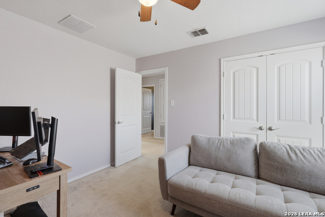 Image 36 of 50 For 6514 Wind Trce