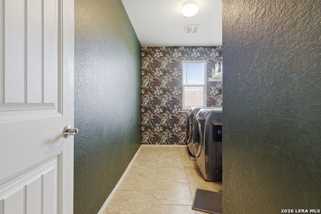 Image 37 of 50 For 6514 Wind Trce