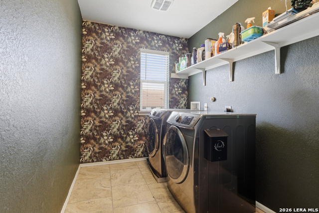 Image 38 of 50 For 6514 Wind Trce