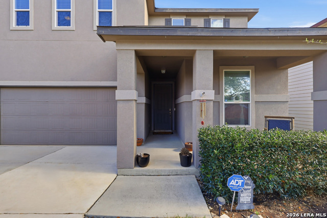 Image 4 of 50 For 6514 Wind Trce