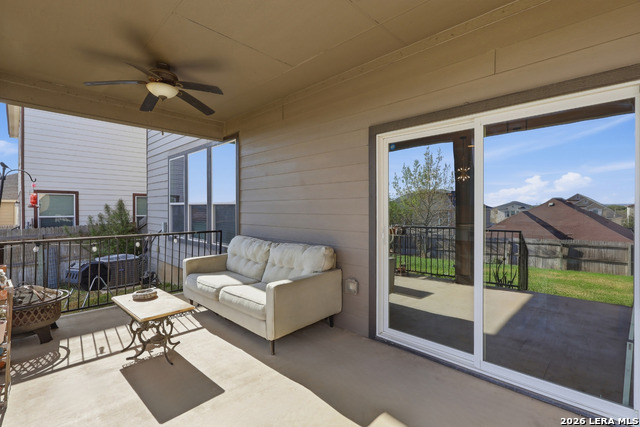 Image 41 of 50 For 6514 Wind Trce