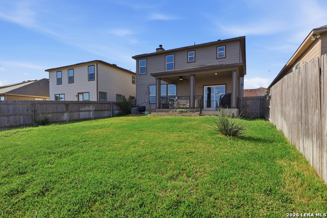 Image 43 of 50 For 6514 Wind Trce