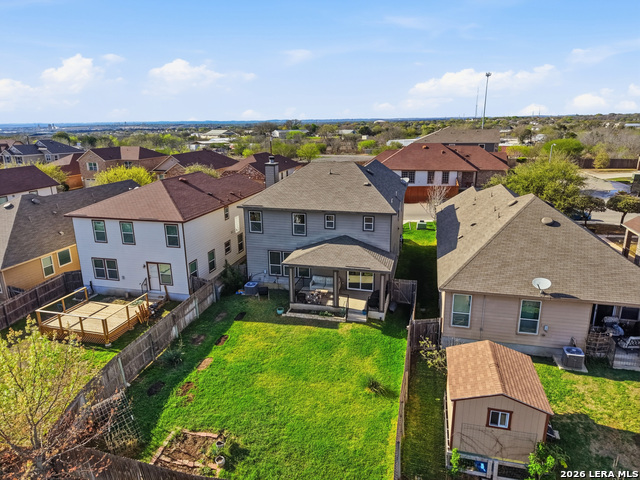 Image 44 of 50 For 6514 Wind Trce