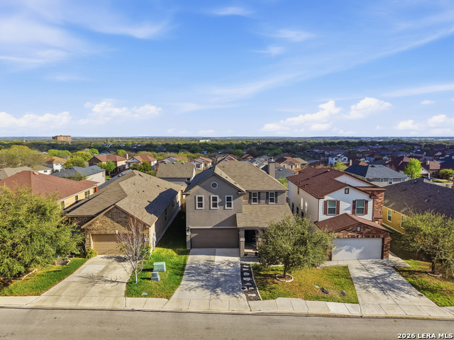 Image 45 of 50 For 6514 Wind Trce