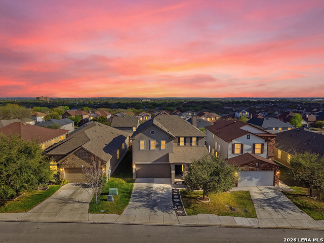 Image 46 of 50 For 6514 Wind Trce